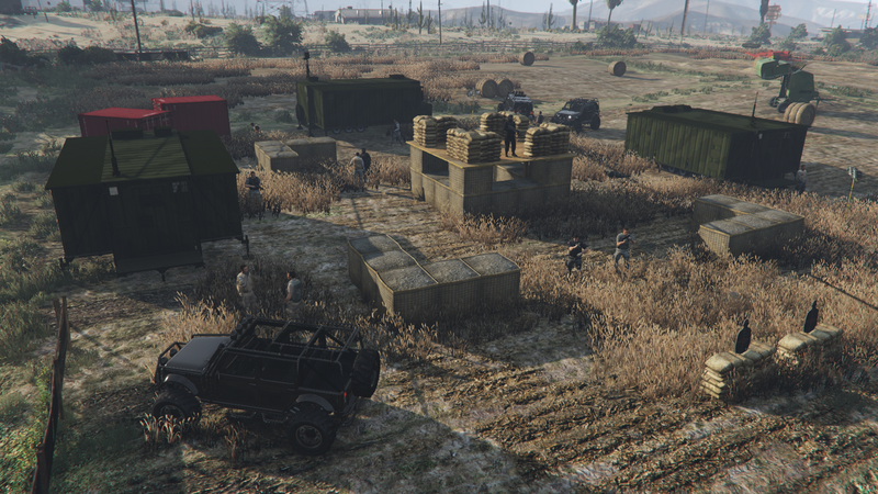파일:BusinessBattles-MerryweatherDrop-GTAOe-GrapeseedScene.png