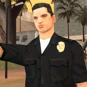 CRASHRookies-GTASA-RookieB.png