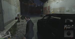 CarbineRifles-GTAV-Mission-SS4.png