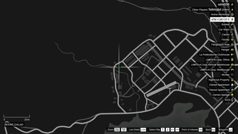 파일:CashingOut-GTAOe-ATM36Map.png