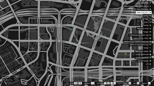 CashingOut-GTAOe-ATM44Map.png