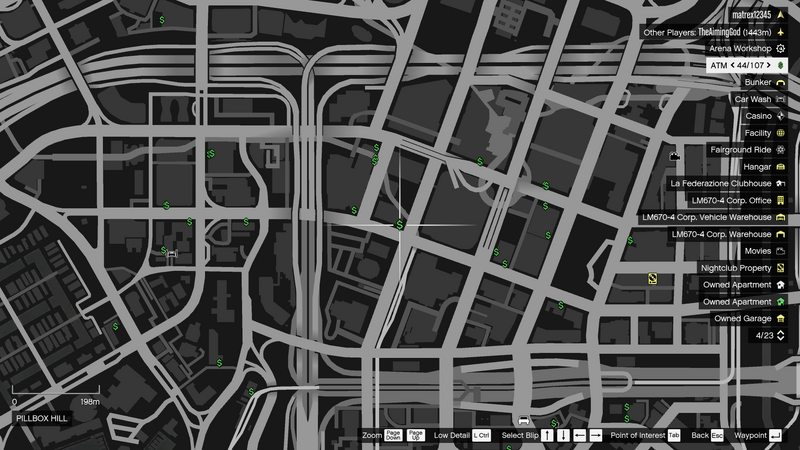 파일:CashingOut-GTAOe-ATM44Map.png