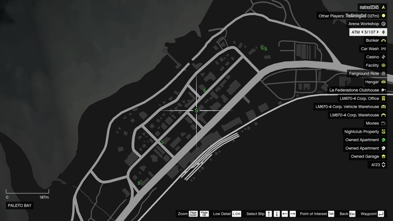 파일:CashingOut-GTAOe-ATM5Map.png