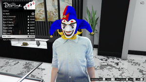 CasinoStore-GTAO-FemaleMasks14-BlueJoker.png