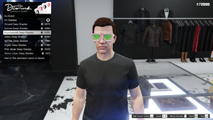 CasinoStore-GTAO-MaleGlasses11-HoundstoothDeepShades.png