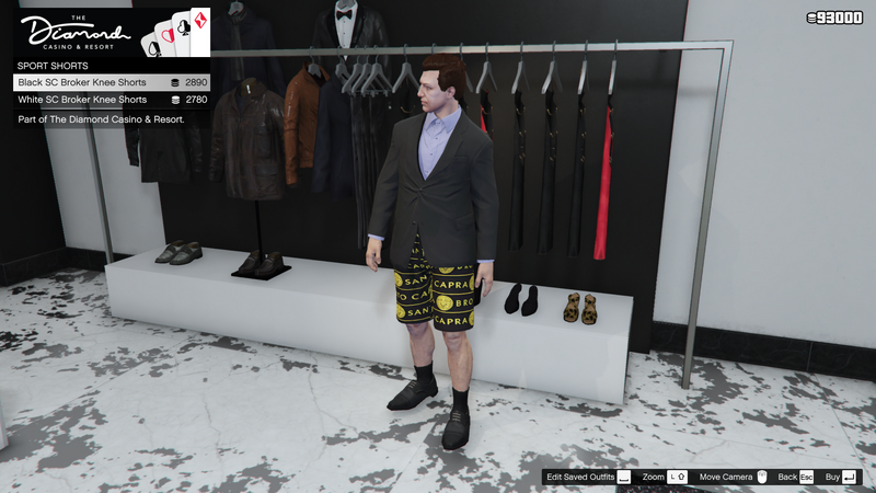 파일:CasinoStore-GTAO-MalePants&Shoes-SportShorts3-BlackSCBrokerKneeShorts.png