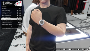 CasinoStore-GTAO-MaleWatches30-SilverCrowexRond.png