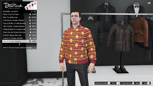 CasinoStore-GTAOee-MaleTops-BomberJackets16-RedSCBrokerBomber.png