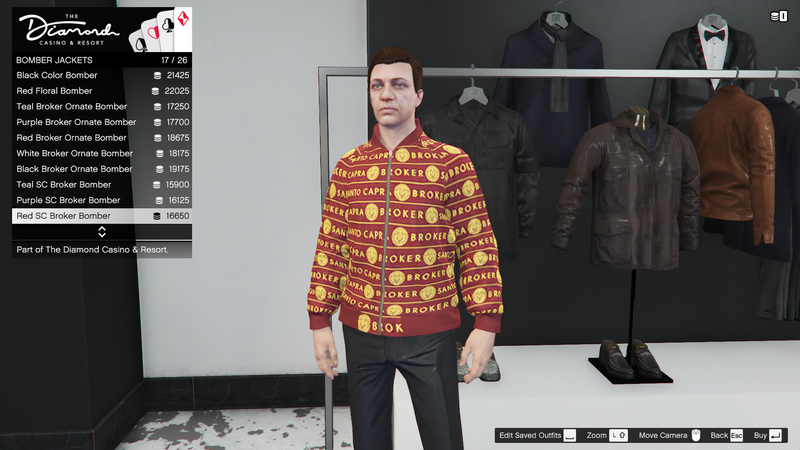 파일:CasinoStore-GTAOee-MaleTops-BomberJackets16-RedSCBrokerBomber.png