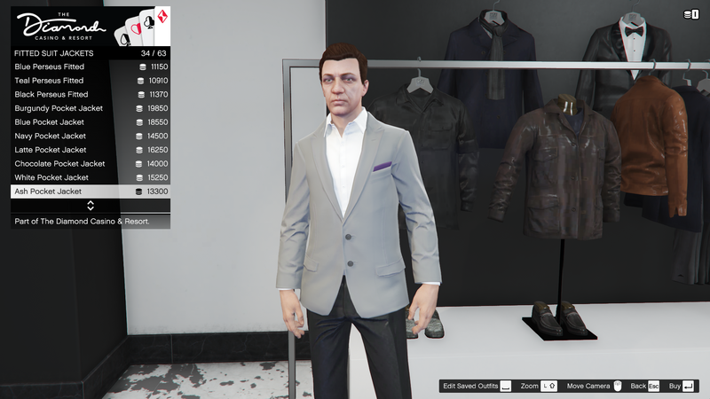 파일:CasinoStore-GTAOee-MaleTops-FittedSuitJackets33-AshPocketJacket.png