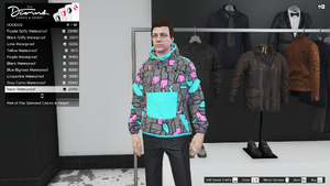 CasinoStore-GTAOee-MaleTops-Hoodies40-NeonWaterproof.png