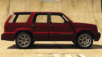Cavalcade-GTAV-Side.png