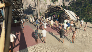 CayoPericoBeachParty-GTAO-DJs.png