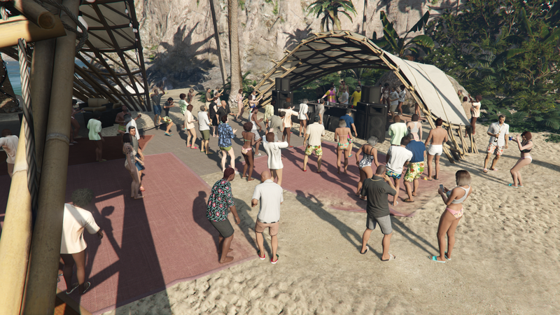 파일:CayoPericoBeachParty-GTAO-DJs.png