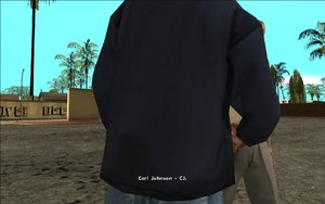 CesarVialpando-GTASA-SS77.png