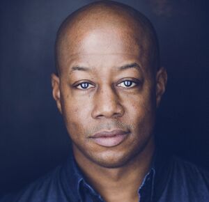 CharlesEverett-VoiceActor.jpg