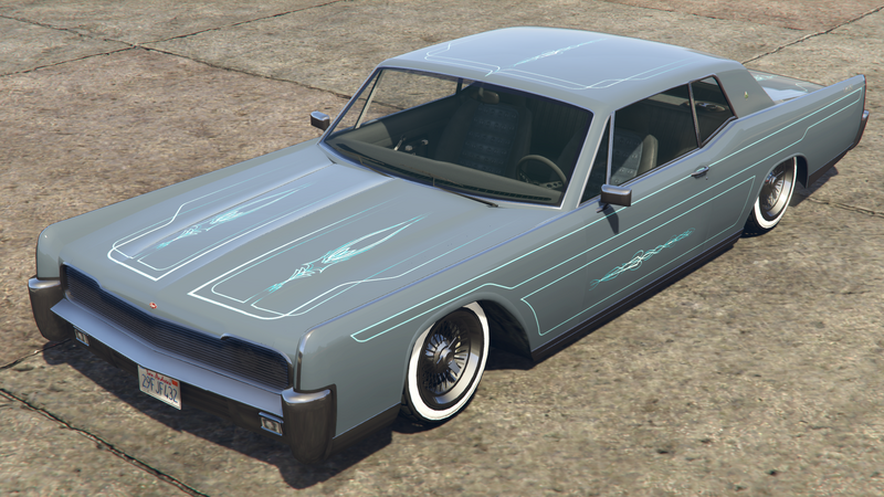 파일:ChinoCustom-GTAOe-LiveryFront-OutlineBluePinstripe.png