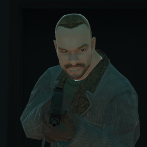 ChristovMahonvic-GTAIV-Portrait.png