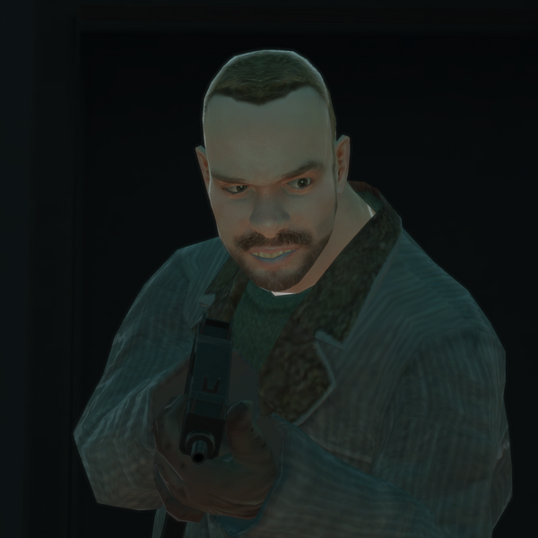 파일:ChristovMahonvic-GTAIV-Portrait.png