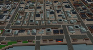 City-GTAL69-3DView.png