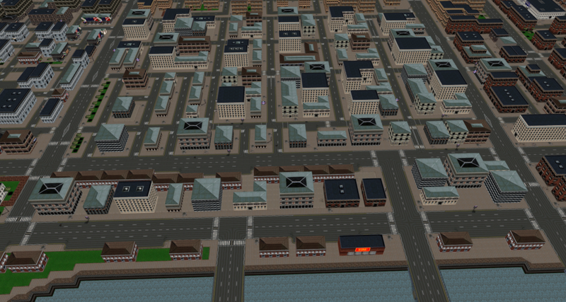 파일:City-GTAL69-3DView.png