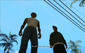 CleaningTheHood-GTASA-SS62.png