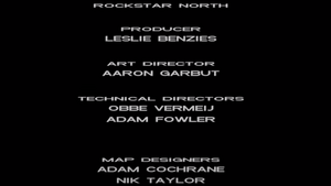 ClosingCredits-GTAVC.png