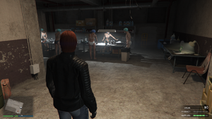 CocaineLockup-GTAOe-ProductionUnderway.png