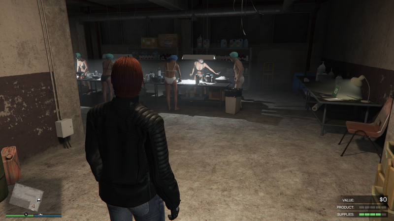파일:CocaineLockup-GTAOe-ProductionUnderway.png