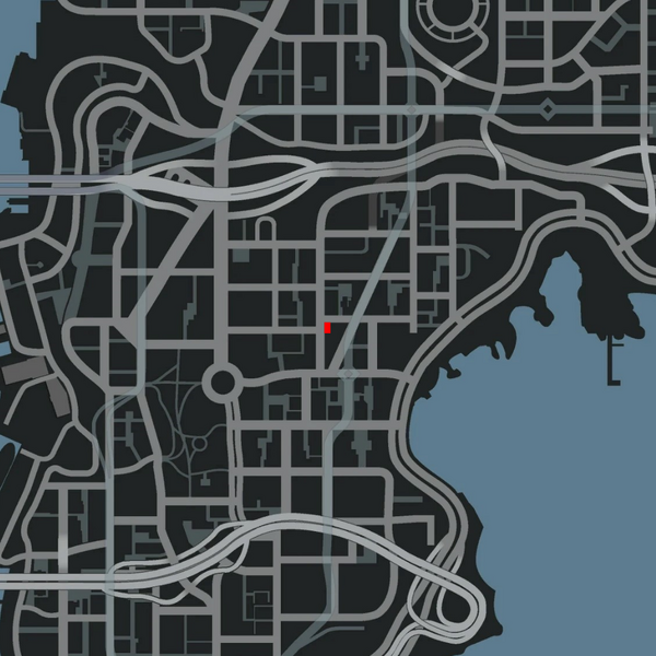 파일:ComeClean-GTAIV-Map.png