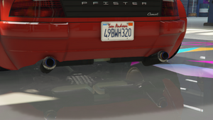 CometRetroCustom-GTAO-Exhausts-ChromeTipExhaust.png
