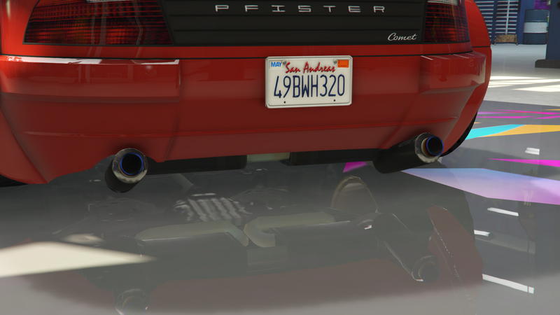 파일:CometRetroCustom-GTAO-Exhausts-ChromeTipExhaust.png