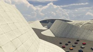 CommunitySeries-GTAOe-G78CurvyOval-Thumbnail.jpg