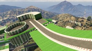 CommunitySeries-GTAOee-EKUVineWeed-Thumbnail.jpg
