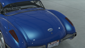 CoquetteD1-GTAOe-TrunkAccessories-None.png