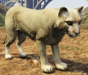 Cougar-GTAV.png