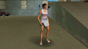 CounterfeitSyndicate-GTAVC-Pistol.png