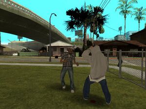 CrackDealers-GTASA-DealerFighting.jpg