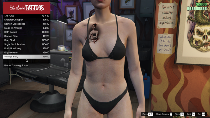 파일:CunningStunts-GTAO-FemaleTattoos-TorsoChest5-VintageBully.png