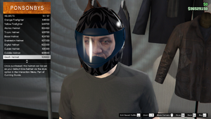 CunningStunts-GTAO-MaleHats-Helmets8-DeathHelmet.png