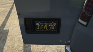 CustomLicensePlates-GTAOe-31EVL500.png
