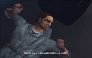 DeadSkunkInTheTrunk-GTAIII-SS3.jpg