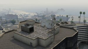 Del Perro Heights roof.jpg