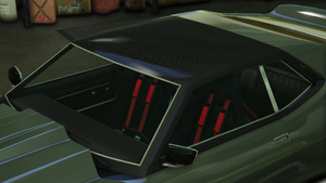 Deviant-GTAO-CarbonRoof.png