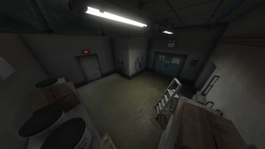 DevinWestonJetCharterHangar-GTAVee-Storeroom.png