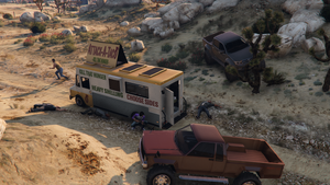 DispatchWork-GTAOe-HealthCodeViolations-SS5.png