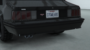 DominatorFXInterceptor-GTAOe-RearBumpers-TunerBumper.png