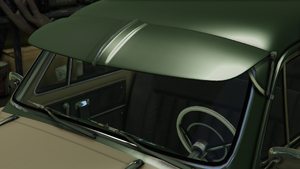 Dynasty-GTAO-VintagePekhat.png