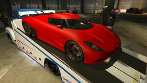 EntityXXR-GTAOee-PrizeRide-December2025-NoAd.jpg