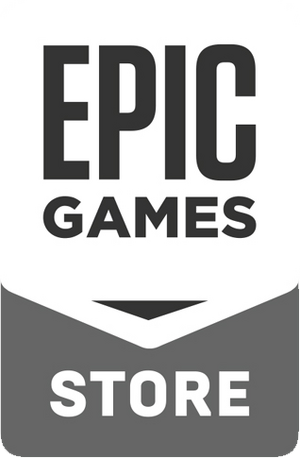 EpicGamesStore-Logo.png
